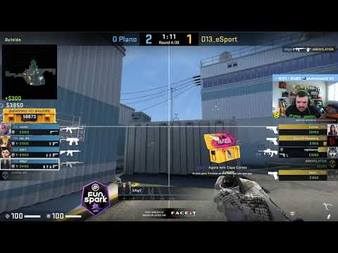 kNg ALASTROU COM ESSA MIRA