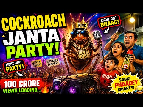 YouTube Thumbnail