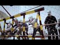 Big Bang - FANTASTIC BABY (Korean Version ...