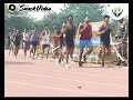 Indian Army Running Army Running Army Running 1600 Metre Indian Army Running Status Running