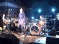COLD IN BERLIN LIVE LIVERPOOL CATHEDRAL ...