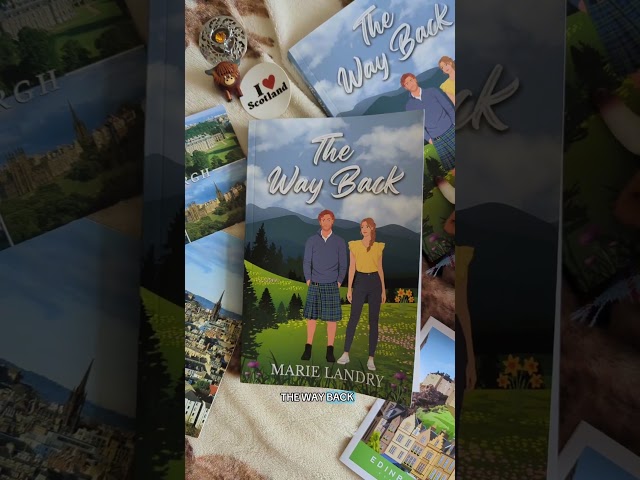 Vídeo relacionado con Love Me Tender: A compulsive page-turner full of thrilling and jaw-dropping twists (The DI Sterling Series Book 5) (English Edition)