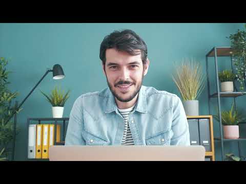 ISR Contract Manager - Verträge verwalten: Einfach. Digital. Schnell  |  ISR Information Products AG