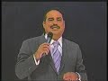 Vintage Video-Gilberto Santa Rosa-"Isla Del Encanto"