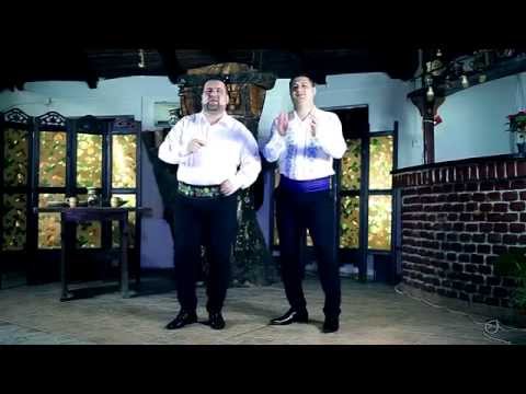 CRISTIAN RIZESCU   MARIAN DE LA CONSTANTA -  GICA SI COSTICA