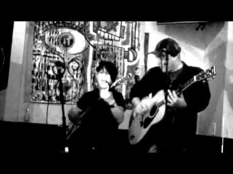 SKY MS -I'm Not the One