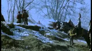 warfare renaissance europe medieval 01