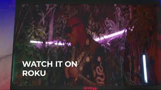 Download lagu Samdi Swa Konpa Live Now on Radio Tele Eclair mp3