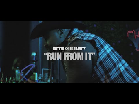 Video thumbnail WuiaMYgqQMI