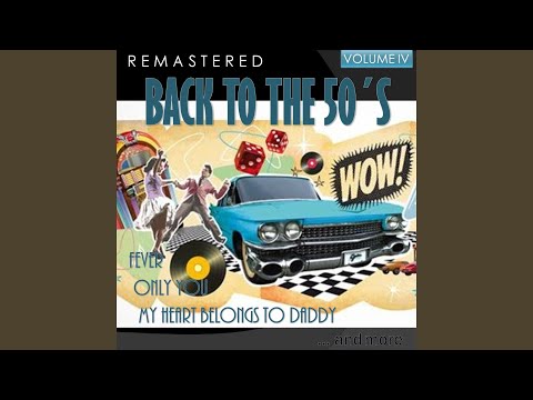 The Hanging Tree (Remastered)