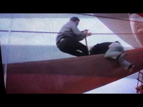 Majical Cloudz - Francisco