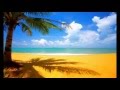 Hi-Rez - Better place ( Prod. By Instinctz Beats ...