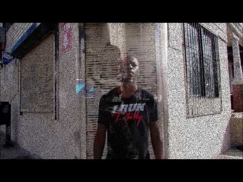 Y.HATE OFFICIAL VIDEO "KNOW ME" SHOT BY @MUSICIAMTV 10/2