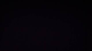 As Long As You're Mine - Dee & Colin video