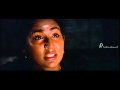 Nanthanam Malayalam Movie Malayalam Movie Navya Nair Tells Her Story