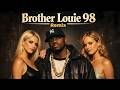 Modern Talking Feat Eric Singleton Brother Louie 98 DJ Monster Cover Remix