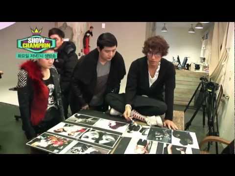 쇼챔피언SPOT_변신.wmv