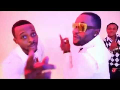 Werrason Techno Malewa Suite  Prince de la ville  HERITIER WATANABE