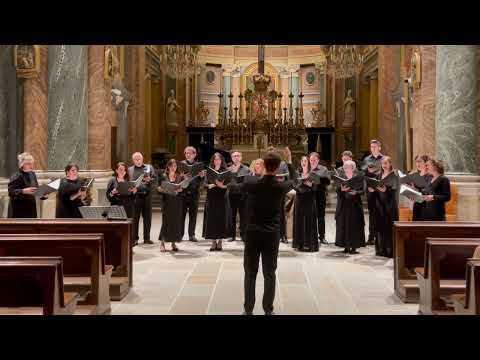 Amicus meus - Pedro de Cristo