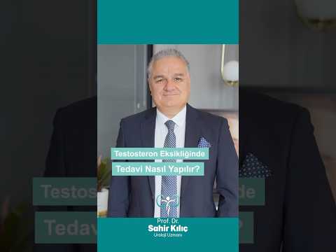 Sahir Kılıç-13
