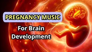 Download lagu Healing Pregnancy Music | Peaceful Sounds to Support Baby’s Growth in the Womb, Pregnancy Music *46 mp3