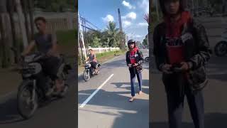 Download lagu virall || alpin ctym 1 vs 1 #boy #petarung #lakings mp3 Download lagu virall || alpin ctym 1 vs 1 #boy #petarung #lakings mp3