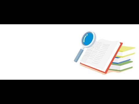 Rreziku i deformimit të fjalëve të dijetarëve - Hoxhë Qëndrim Jashari