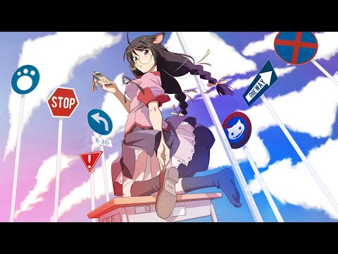 ONI INC. x FENRIR x TYRANT XENOS - INFECTED | PROD. WARFIL