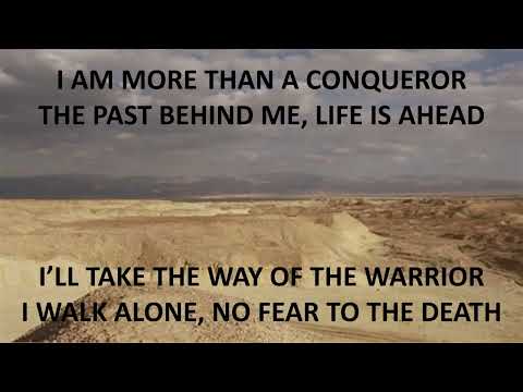 Skillet Surviving the Game Lyric Video