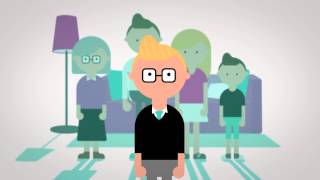 Smoking, Drinking and Drug Use among Young People in England 2014