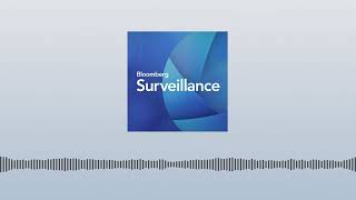 Single Best Idea with Tom Keene: Peter Navarro | Bloomberg Surveillance