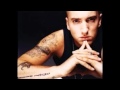 Fast Lane: Bad Meets Evil (Eminem and Royce Da ...