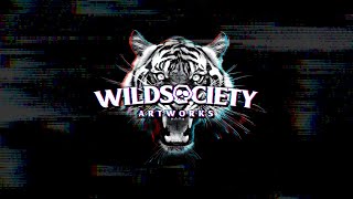 Wild Society Artworks
