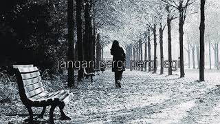 Download lagu Story WA 30 detik & Status WA Kekinian || Kesepian-Vierra mp3