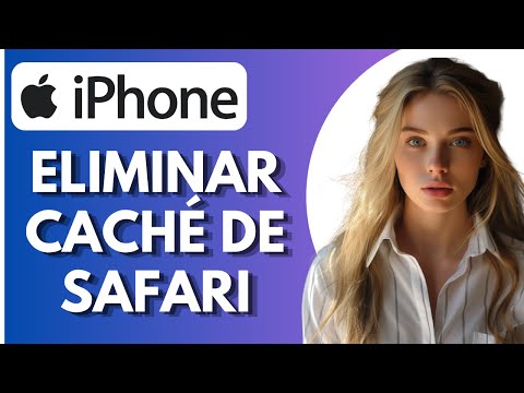 Cómo limpiar la caché de Safari: Guía completa