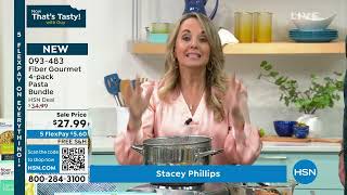 HSN | Healthy You with Brett Chukerman 01.16.2024 - 04 PM