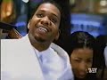 RAP CITY VHS RIP