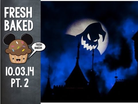 Micky's Adventures jeu