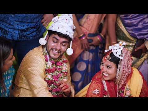 Avid Frames Photography video.