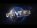 Universal Studios Intro But Its A Huge Bass Boost