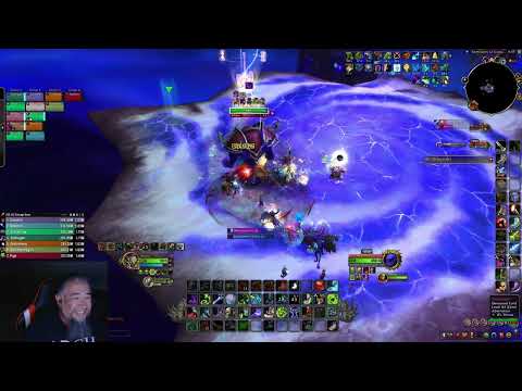 Pylon  Down - Dimensius, the -All Knowing