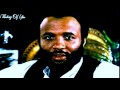 Andraé Crouch - I'll Be Thinking Of You