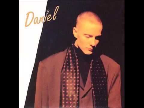 1989 Daniel Águst - No One Knows