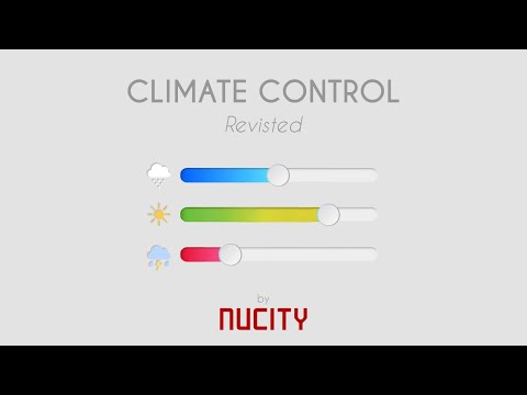 Steam Community :: Video :: Climate Control | Mod Cities Skylines (by ...