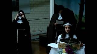 Download lagu nun haircut 23 mp3