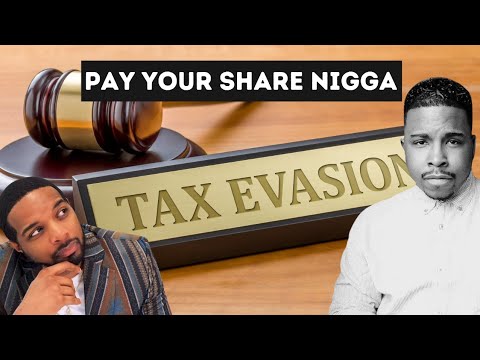 Jay Morrison Might Be Trash 🗑️