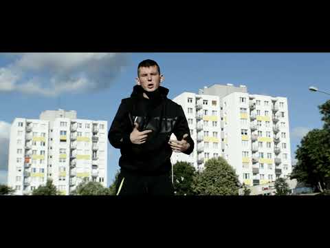 06. Zachodnia Strefa - Co Jest Grane? (Official Video)