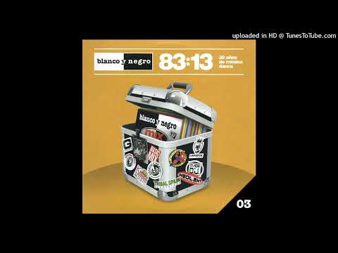 05 - TODD TERRY PROJECT FEAT. CLASS ACTION - WEEKEND