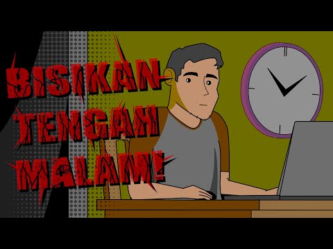 bisikan-tengah-malam-jangan-nonton-sendirian