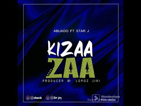 adomaster ft star j kizaazaa ploducer  by lopoz jini